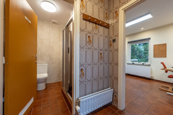 Medium property photo - Voordijk 497, 2993 BE Barendrecht